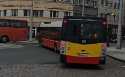 237